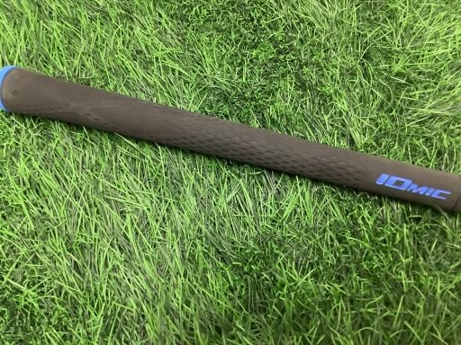 b@qsw@yhobnqd@ubNTe@SW°^PO°@lhc