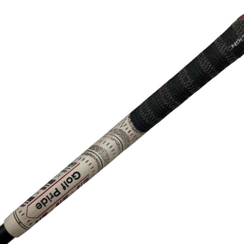 �d�o�h�b�@�e�k�`�r�g�@�r�s�`�q�@�P�O�D�T°