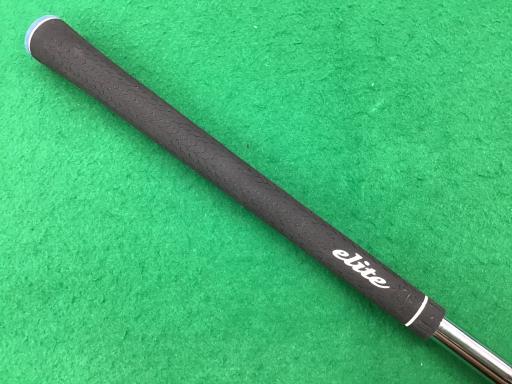 unjdx@enqfdciQOQRj@SU°^PO°e