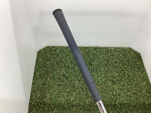 i`vr@q`v@NbL@TS°^PQ°v