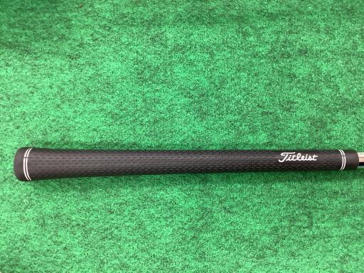 �u�n�j�d�x�@�r�o�h�m�@�l�h�k�k�d�c�@�r�l�T�@�c�A�[�N�����@�T�Q°�^�P�Q°�e