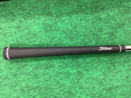 �u�n�j�d�x�@�r�o�h�m�@�l�h�k�k�d�c�@�r�l�T�@�c�A�[�N�����@�T�U°�^�P�S°�e