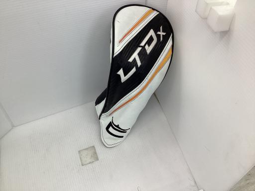 jhmf@ksc@PODT°iubNj