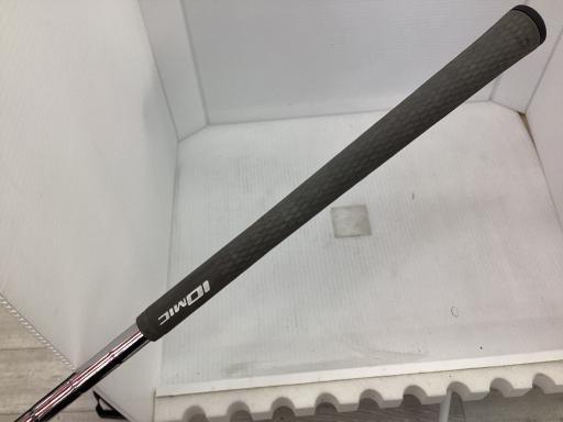 �l�`�b�j�@�c�`�c�c�x�@�S�@�N�������b�L�@�T�U°�^�P�Q°�v