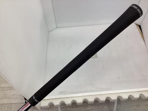 b@qsw@yhobnqd@cA[Te@TW°^PO°@lhc