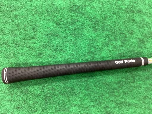 l`bj@c`ccx@Q@sntq@fqhmc@re[W@TU°^PP°