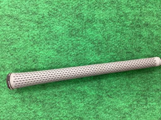 l`bj@c`ccx@enqfdciQOPXj@cA[O[@TQ°^PO°