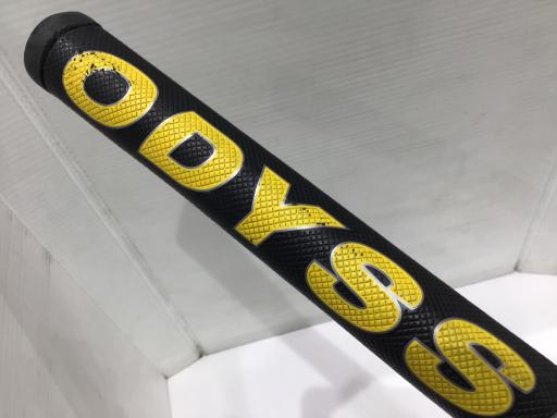 sntknm@cdrhfm@`sk`ms`iQOQOj@RSC`