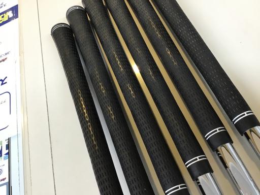 rqhwnm@yVST@@Uri{FU{Zbgj