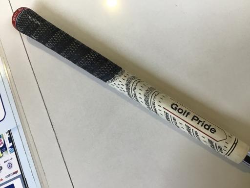 b@qsw|R@cA[Te@TS°^PP°