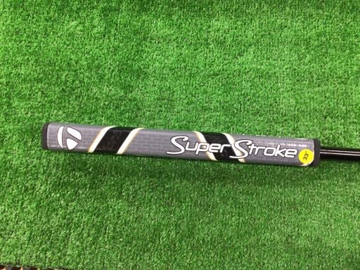 r@fs@sqtrr@vghsd@slP@RRC`