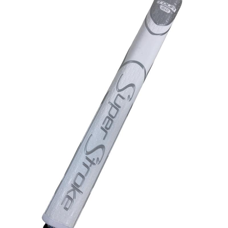 �v�g�h�s�d�@�g�n�s�@�q�w�@���X�@�R�S�C���`