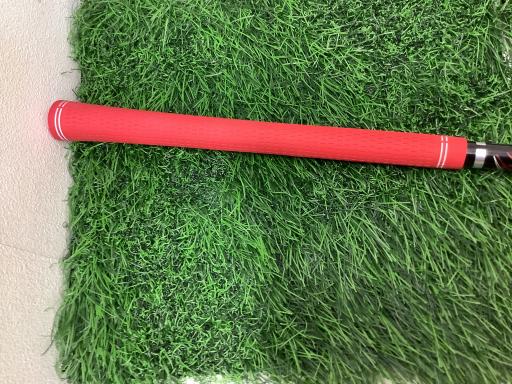 @qlw@tc{Q@Sri{FS{Zbgj