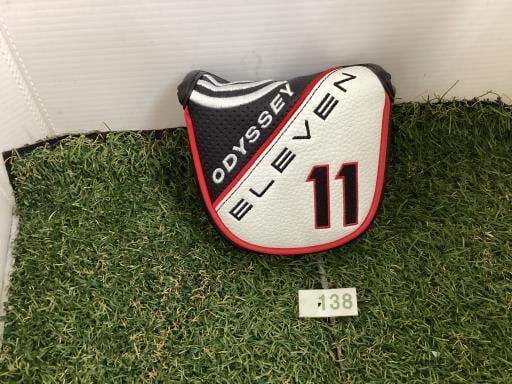 dkdudm@sntq@khmdc@RRC`