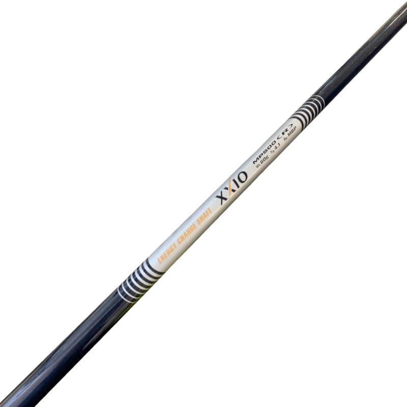 �w�w�h�n�i�Q�O�O�W�j�@�@�U�r�i���{���F�U�{�Z�b�g�j