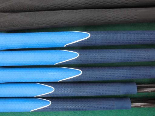 wwhniQOPSj@Wri{FV{Zbgj