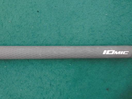 sd`l@sngn@@X^_[h@TW°^PS°