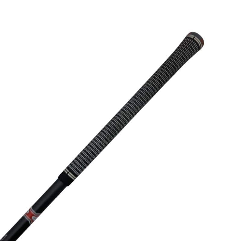 �a�q�h�c�f�d�r�s�n�m�d�@�a�Q�@�g�s�@�T�v�@���t�e�B