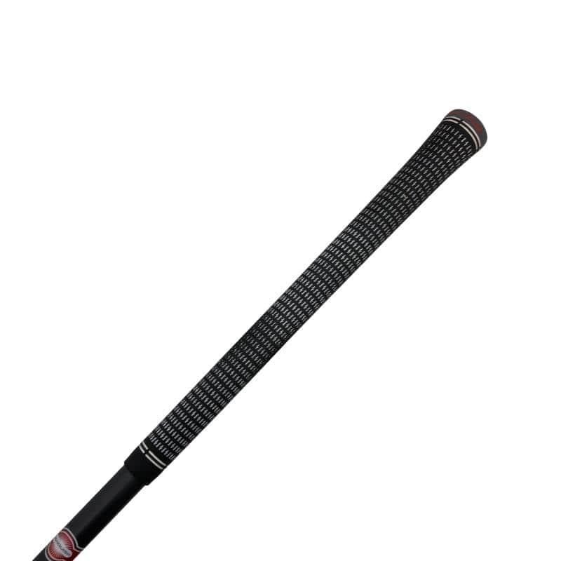 �a�q�h�c�f�d�r�s�n�m�d�@�a�Q�@�g�s�@�g�S�@���t�e�B