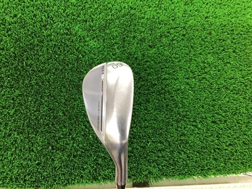 �u�n�j�d�x�@�r�o�h�m�@�l�h�k�k�d�c�@�r�l�X�@�c�A�[�N�����@�U�O°�^�P�Q°�c