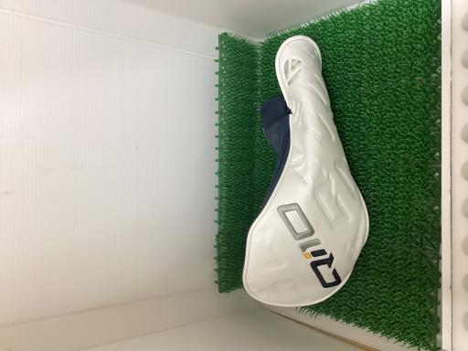 �p���P�O�@�k�r�@�P�O�D�T°