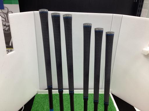 rhl@l`w@@Vri{FU{Zbgj