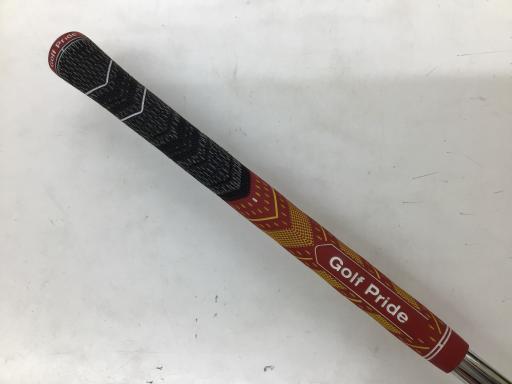 b@qsw@yhobnqd@etkk|e`bd@TQ°^OX°