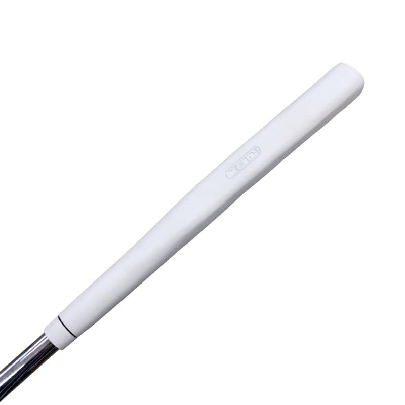 �f���������@�c�����������@�s�������@�n����