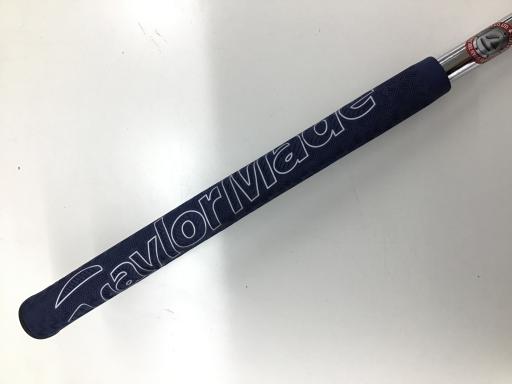 so@bnkkdbshnm@gxcqn@ak`rs@itmn@saQ@RSC`