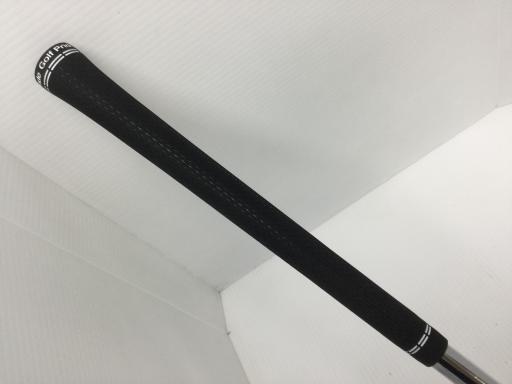 l`rsdq@lncdk@iQOQSj@`v