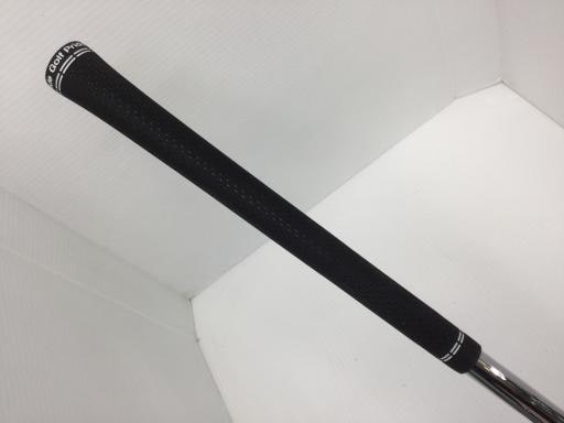 l`rsdq@lncdk@iQOQSj@rv