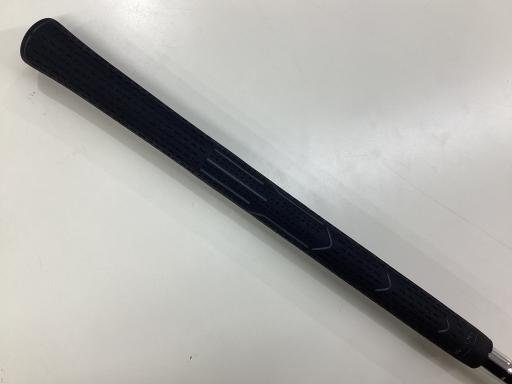 �o�h�m�f�@���P�T�X�@�T�O°�^�P�Q°�@�r