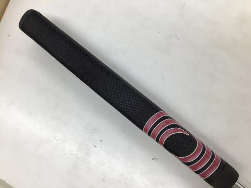 n@vnqjr@u|khmd@e`mf@bg@RRC`