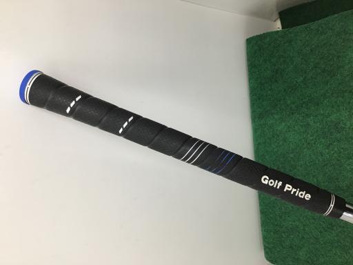 unjdx@rohm@lhkkdc@rlV@WFbgubN@TW°^PS°j