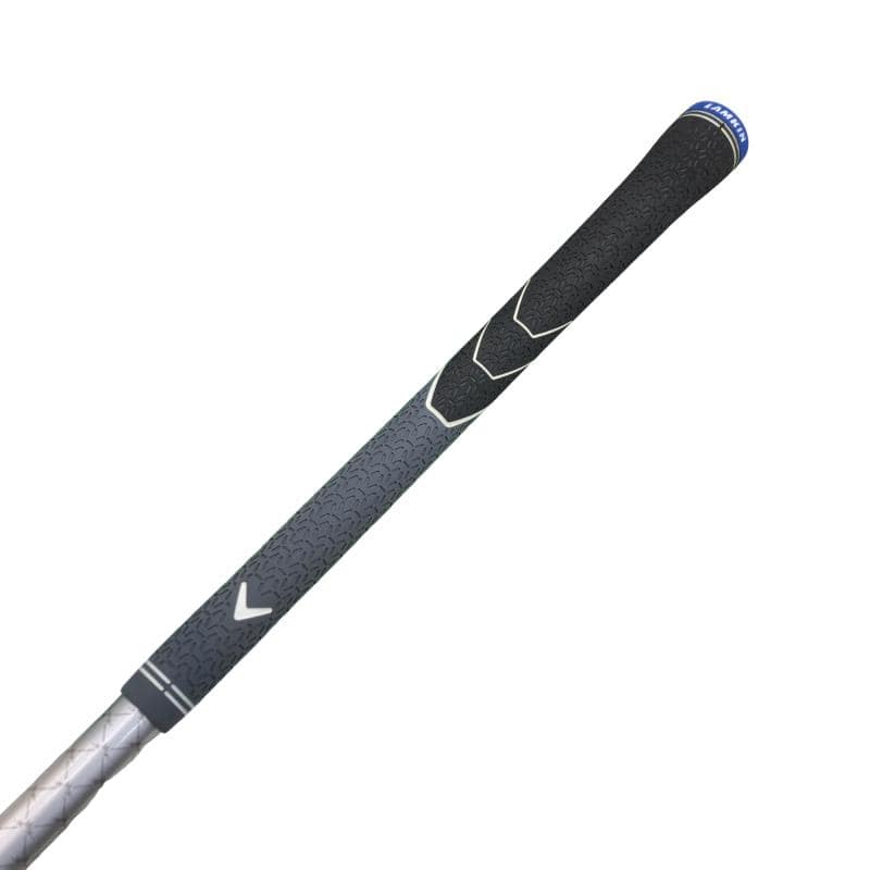 �o�`�q�`�c�x�l�@�`���@�r�l�n�j�d�@�l�`�w�@�e�`�r�s�@�P�O�D�T°