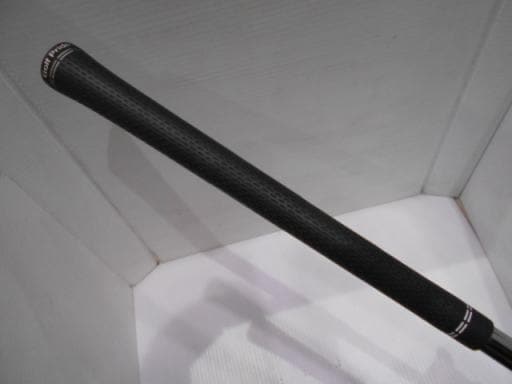 ls|QW@iDrodb|hu@TQ°