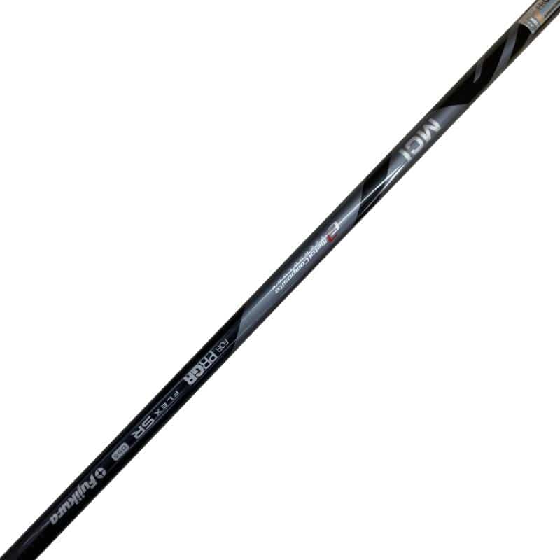 �o�q�f�q�@�O�T�i�Q�O�Q�R�j�@�T�r�i���{���F�T�{�Z�b�g�j