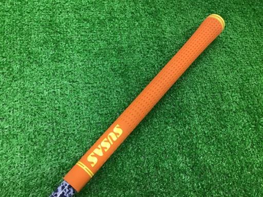 �n�m�n�e�e�@�`�q�l�r�i�Q�O�P�U�j�@�`�j�`�@�T�v