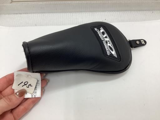 onvdq@snqm`cn@ten@r@TT