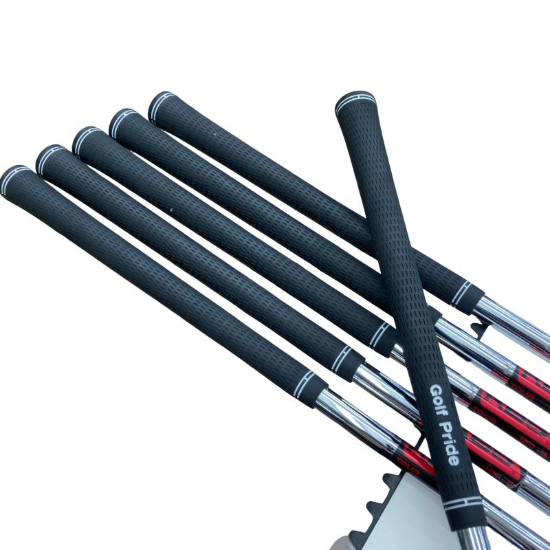 �r�q�h�w�n�m�@�y�|�e�n�q�f�d�c�@�h�h�@�U�r�i���{���F�U�{�Z�b�g�j