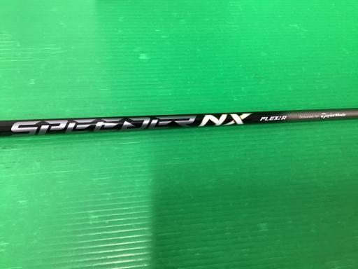 rsd`ksg@fknhqd@PODT°