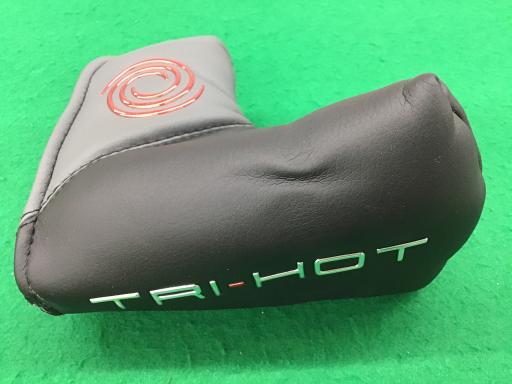 TRI−HOT 5K DOUBLE WIDE CH 33インチ