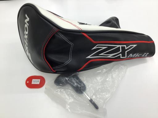 rqhwnm@ywT@l@hh@PODT°