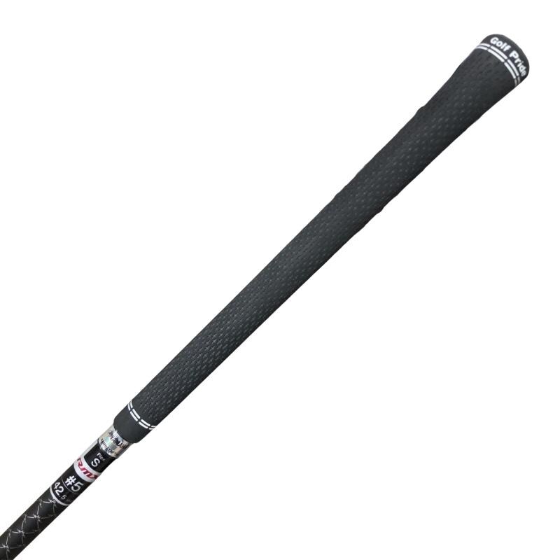 �q�l�w�@�c�c�i�Q�O�Q�U�j�@�T�v