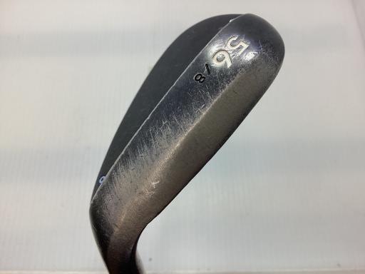 b@qsw|R@LreBobN@ubNTe@TU°^OW°