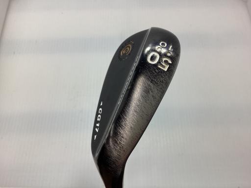 bfPV@ubNp[@TO°^PO°