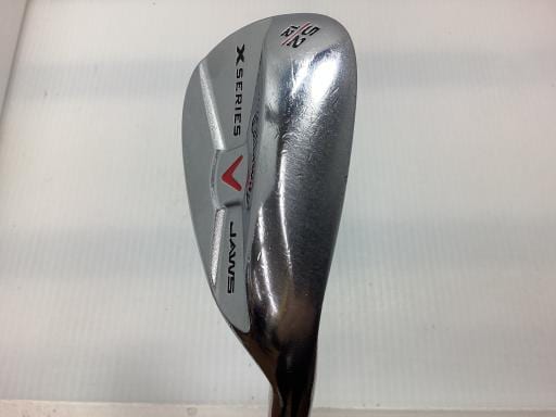 w@rdqhdr@i`vr@~L[N@TQ°^PQ°