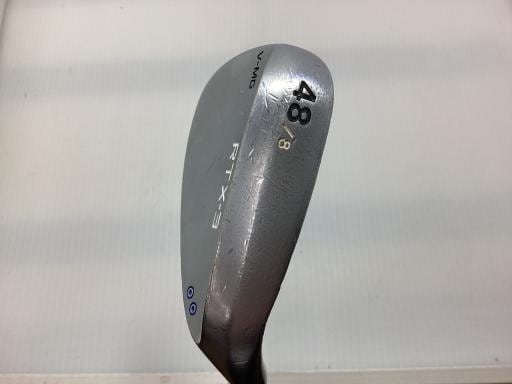 b@qsw|R@cA[Te@SW°^OW°