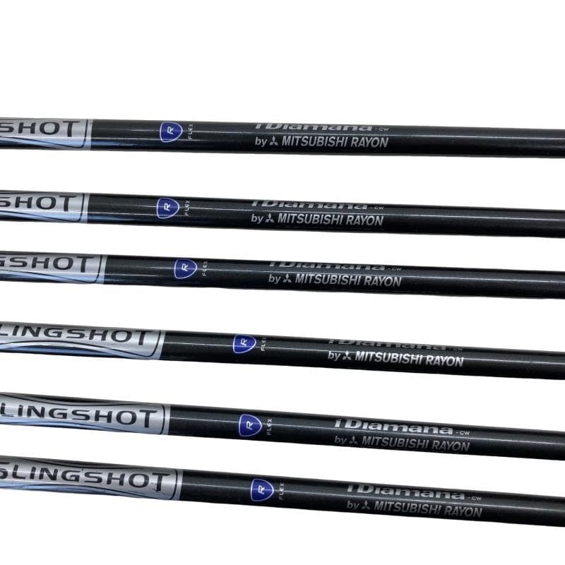 �r�k�h�m�f�r�g�n�s�@�n�r�r�@�@�U�r�i���{���F�U�{�Z�b�g�j