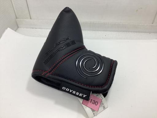 vghsd@gns@ak`bj@cntakd@vhcd@RSC`